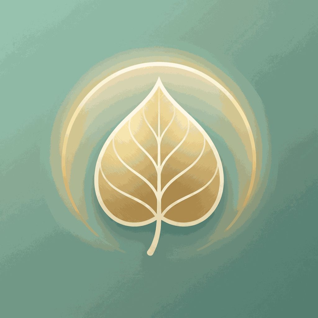Dhammapada: Buddha Teachings icon