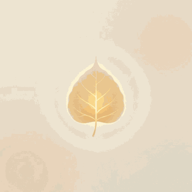 Support illustration