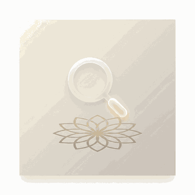 Search illustration