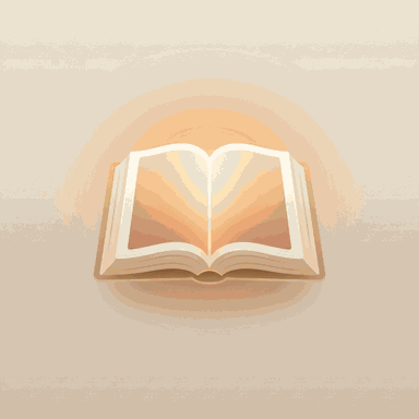 Study illustration